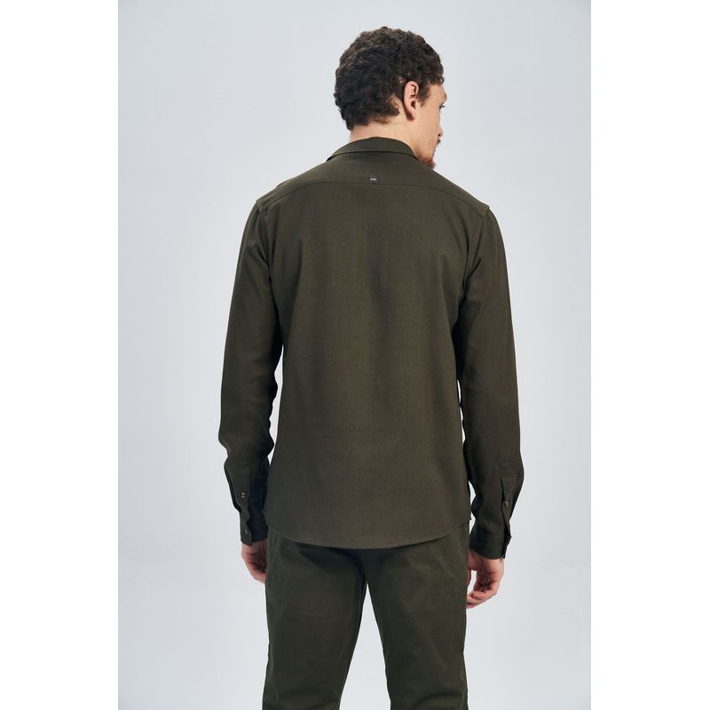 Camisa-Linho-Washed-Masculina-Acostamento