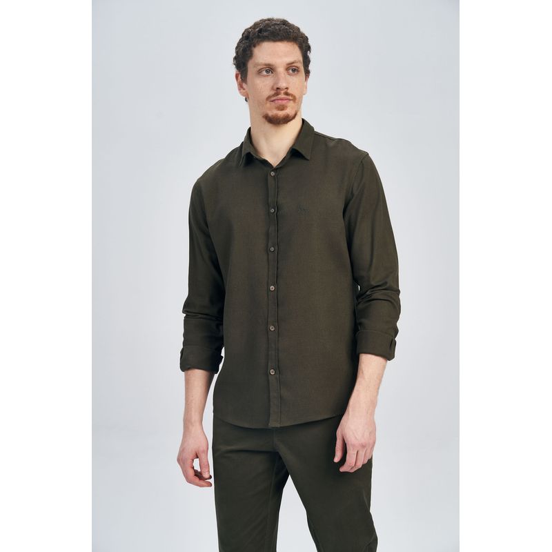 Camisa-Linho-Washed-Masculina-Acostamento