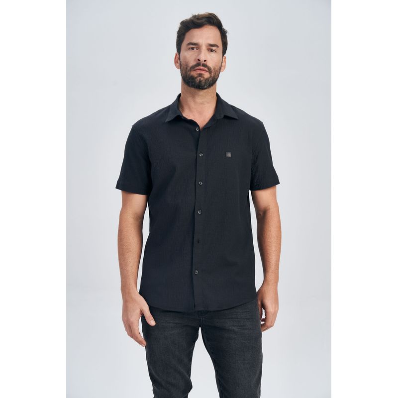 Camisa-Urban-Class-Masculina-Acostamento