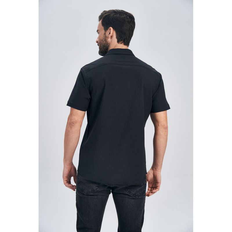 Camisa-Urban-Class-Masculina-Acostamento