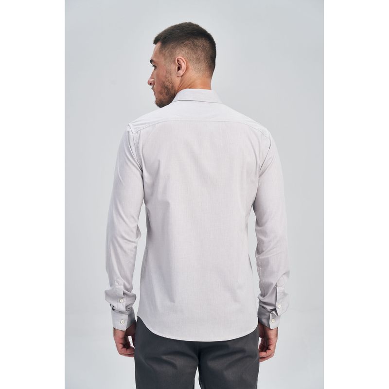 Camisa-Mini-Listras-Masculina-Acostamento