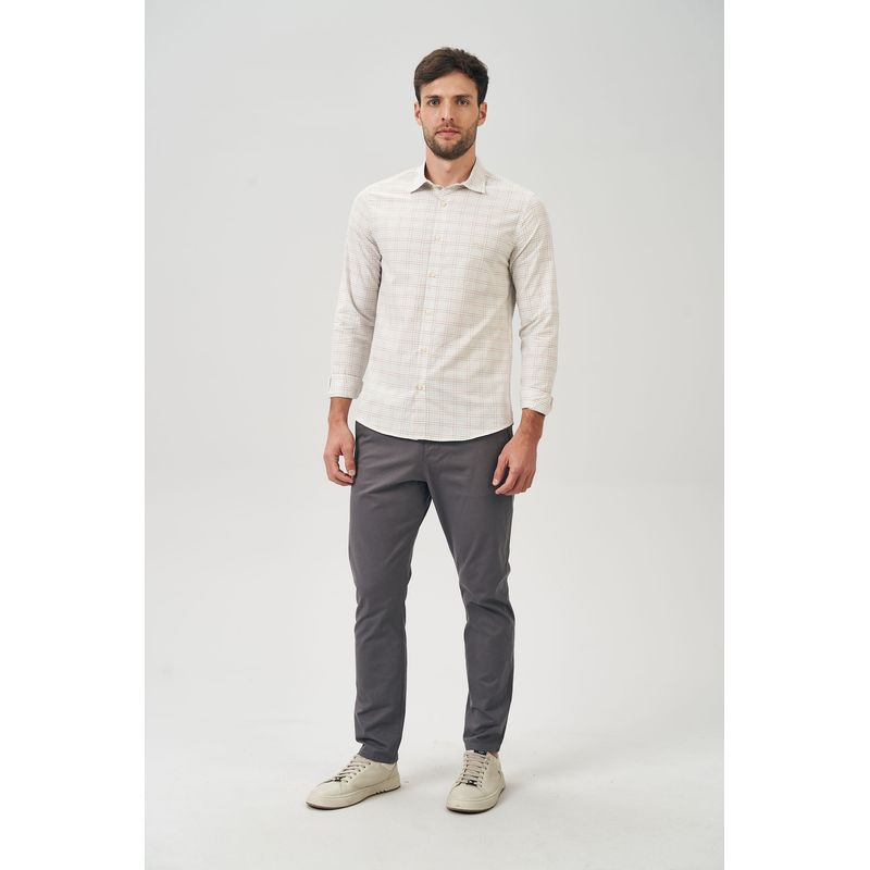 Camisa-Xadrez-Nature-Masculina-Acostamento