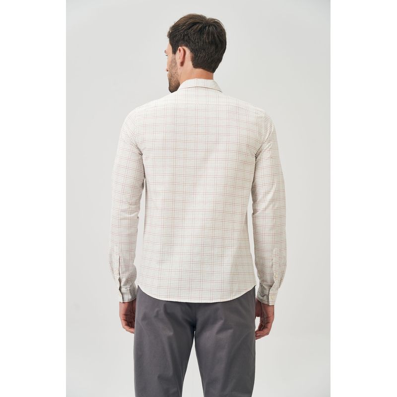 Camisa-Xadrez-Nature-Masculina-Acostamento