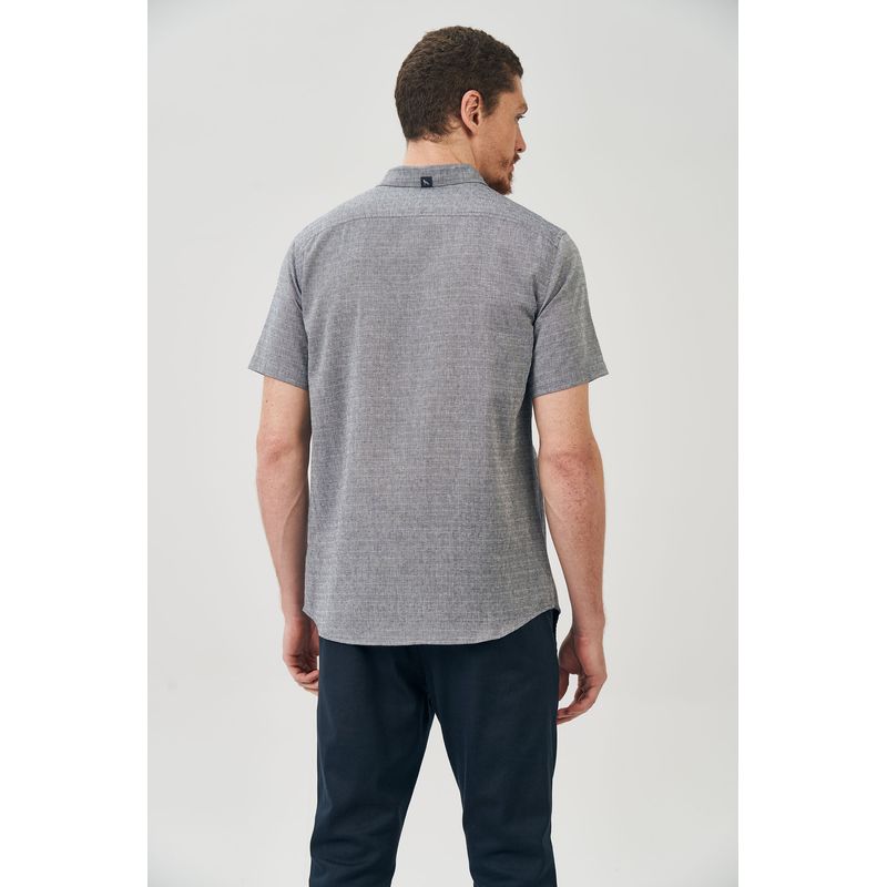 Camisa-Basica-Venice-Maq-Masculina-Acostamento