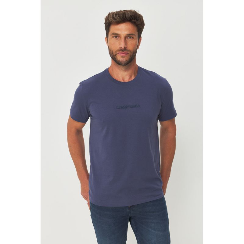 Camiseta-Bordado-Frontal-Masculino-Acostamento