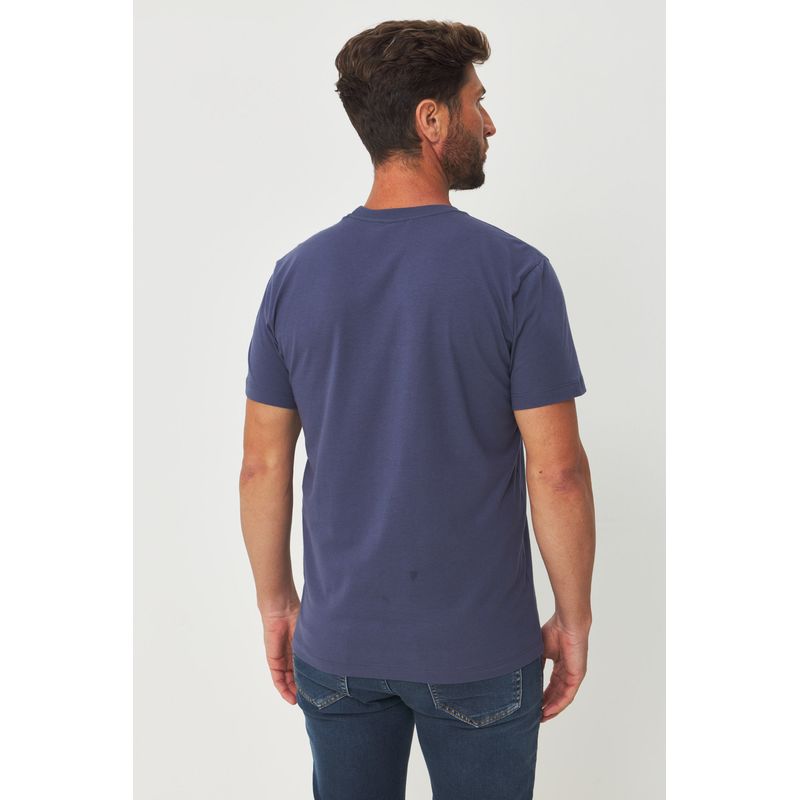 Camiseta-Bordado-Frontal-Masculino-Acostamento