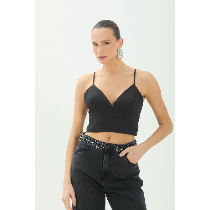 Top-Cropped-Alca-Fina-ACT-Feminino