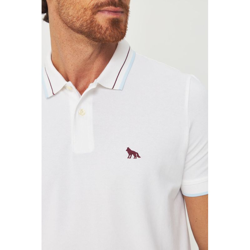 Polo-Detalhe-Gola-Masculina-Acostamento