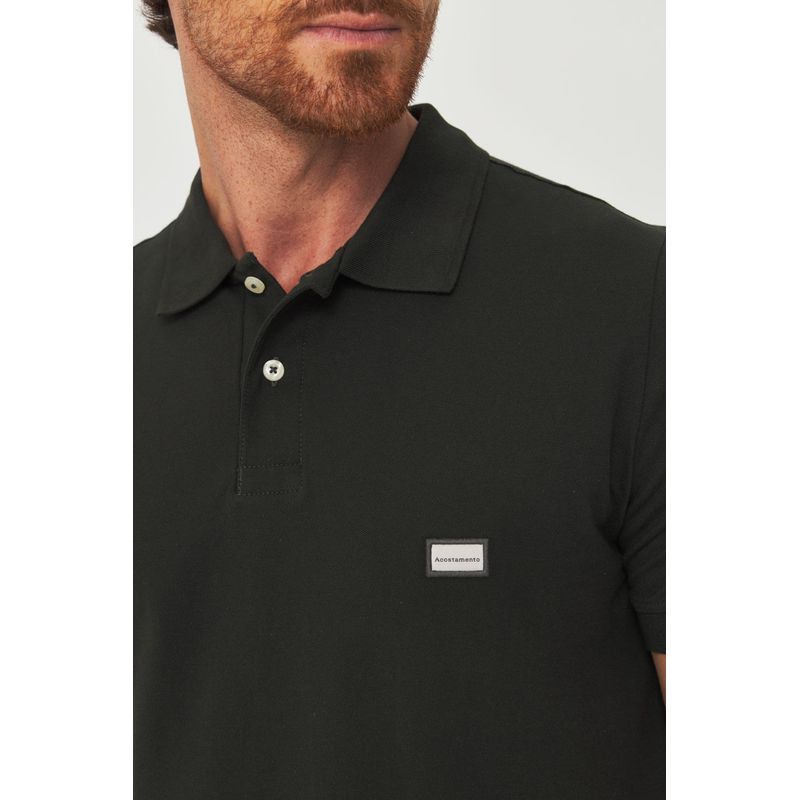 Polo-Basica-Tag-Masculino-Acostamento