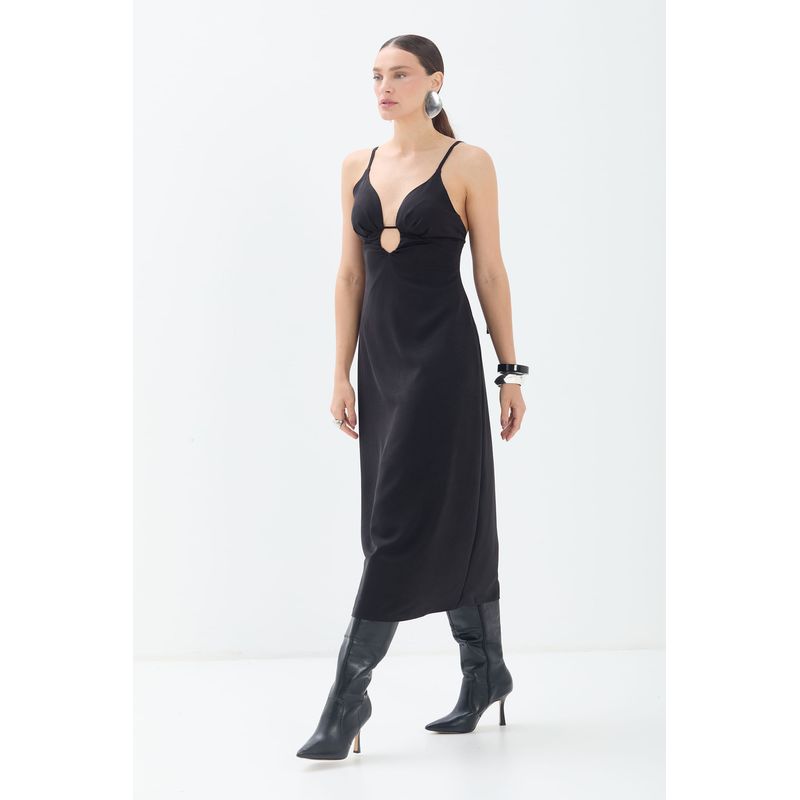 Vestido-Midi-Alca-Fina-Vazado-ACT-Feminino