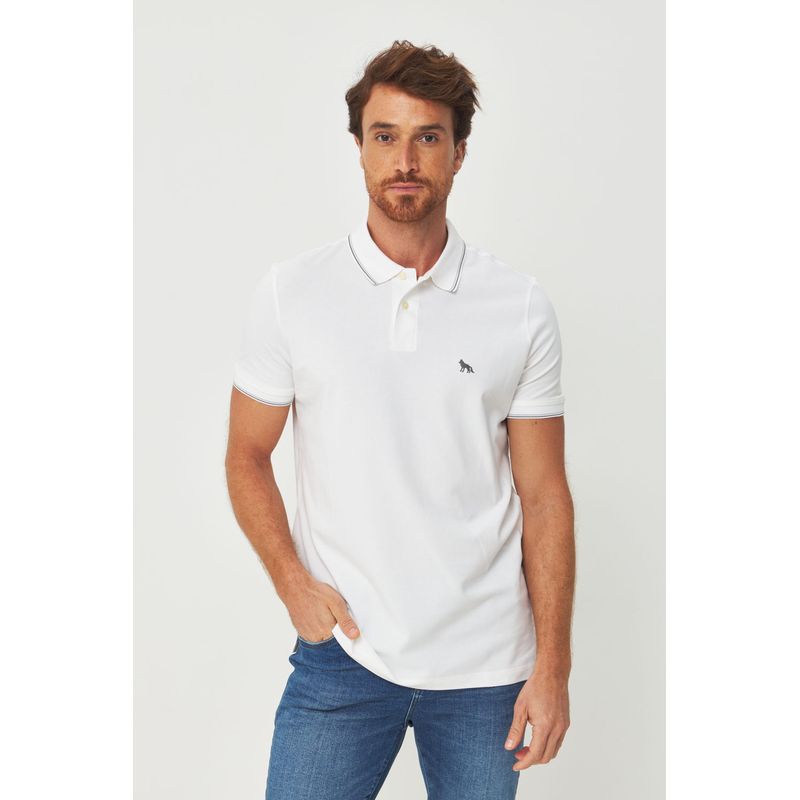 Polo-Basica-Detalhada-Masculina-Acostamento