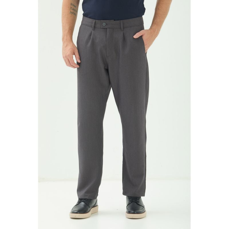 Calca-Versatil-Masculina-Acostamento