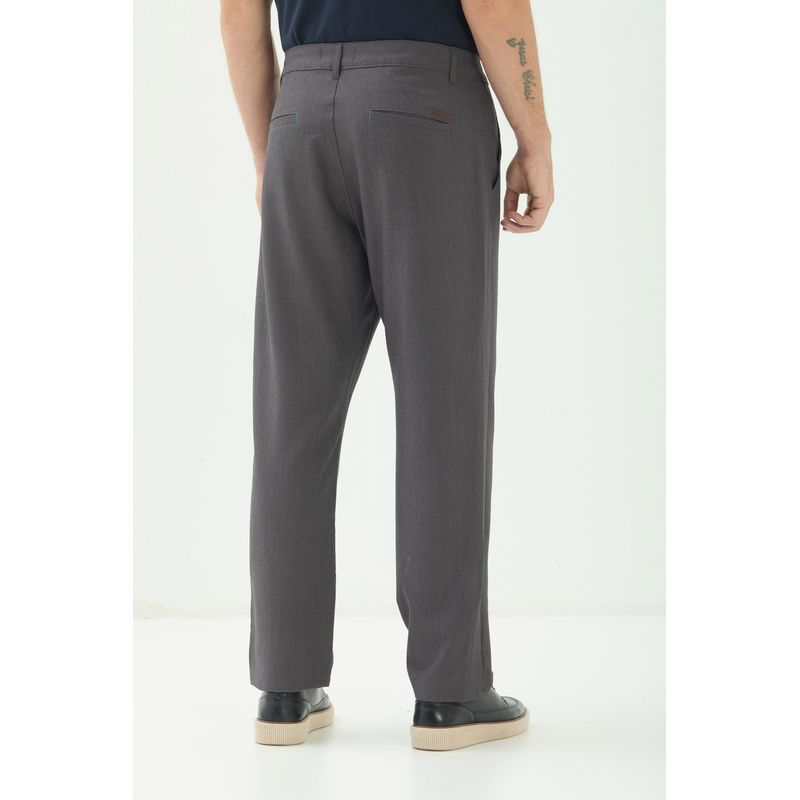 Calca-Versatil-Masculina-Acostamento