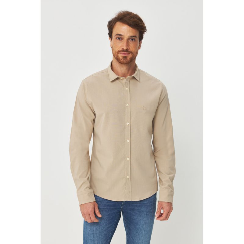 121301014_areia27145-web