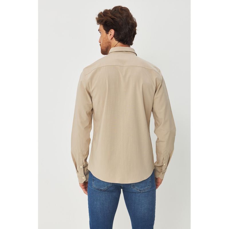 121301014_areia27155-web