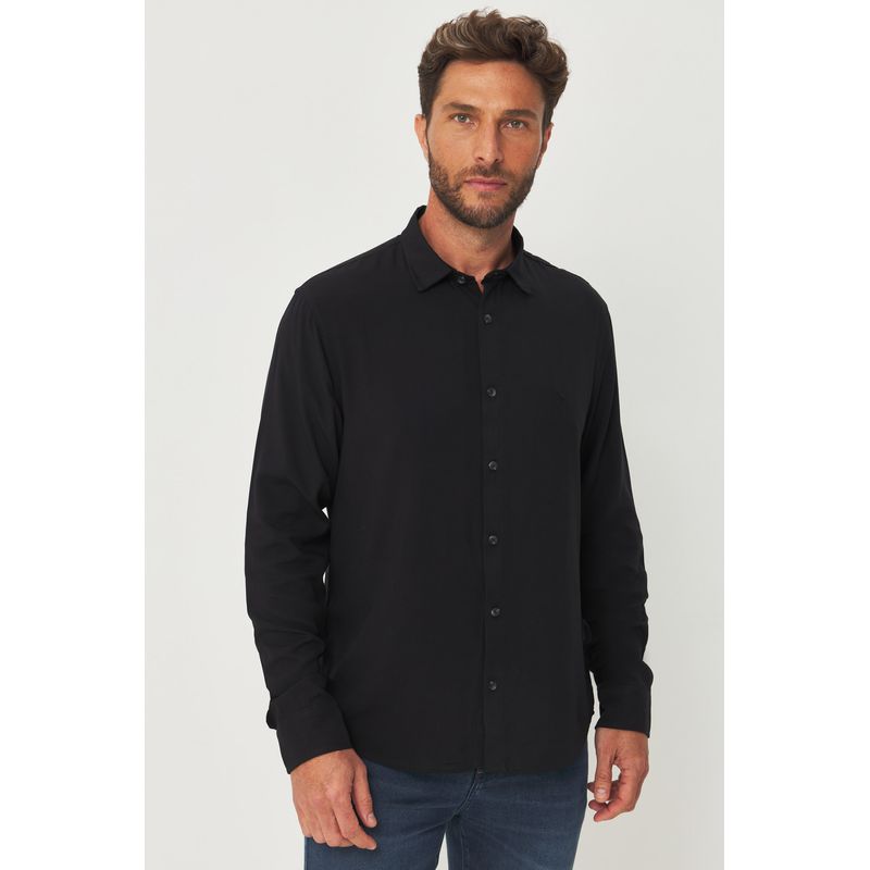 121301043_preto_27554-web