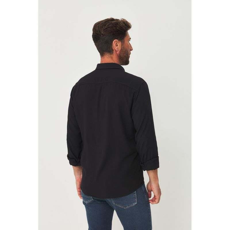 121301043_preto_27576-web