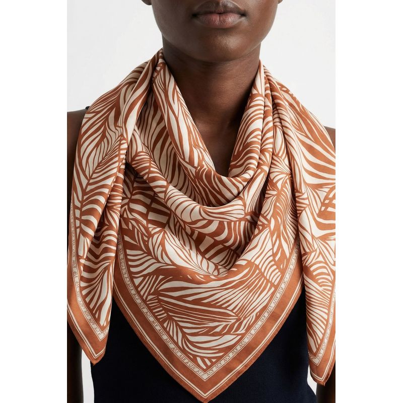 hf_20260406_170602_74b3e669-1a89-4aea-8166-24287c072577