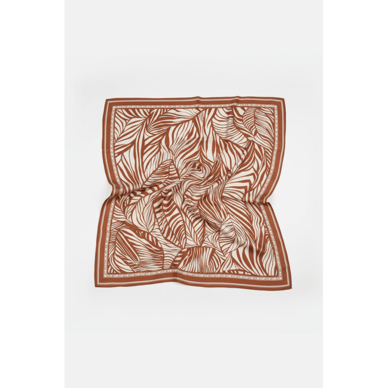 Lenco-Leaf-ACT-Feminino