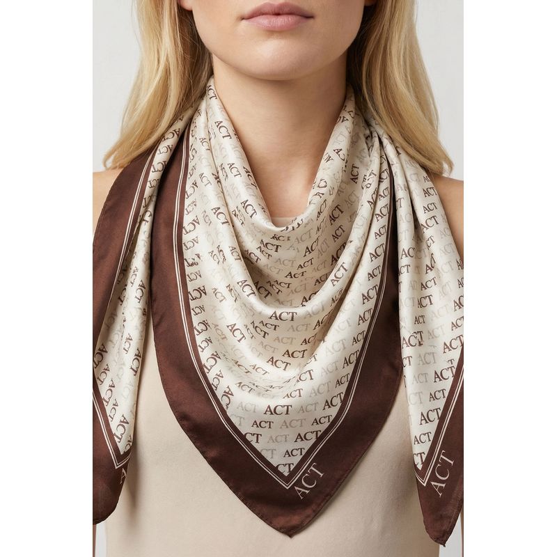 hf_20260406_165555_0593a8c8-5b17-44fd-9403-a774d46f922a