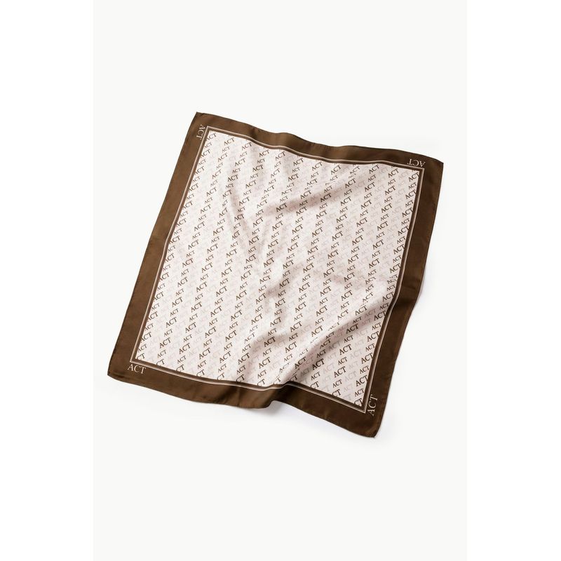 Lenco-Logomania-ACT-Feminino