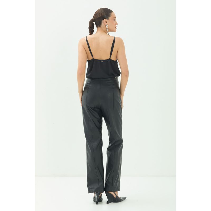 Calca-Pu-Detalhe-Amarracao-ACT-Feminina