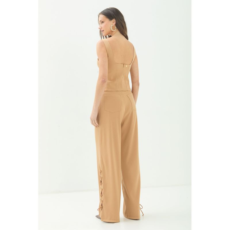 Calca-Alfaiataria-Com-Amarracao-ACT-Feminina