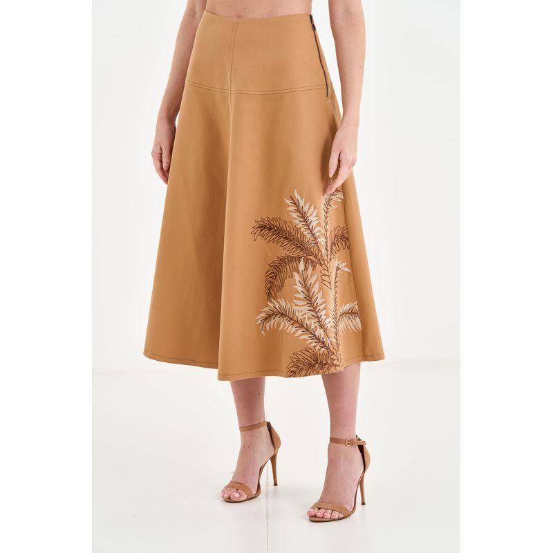 121205577_121218529_3144