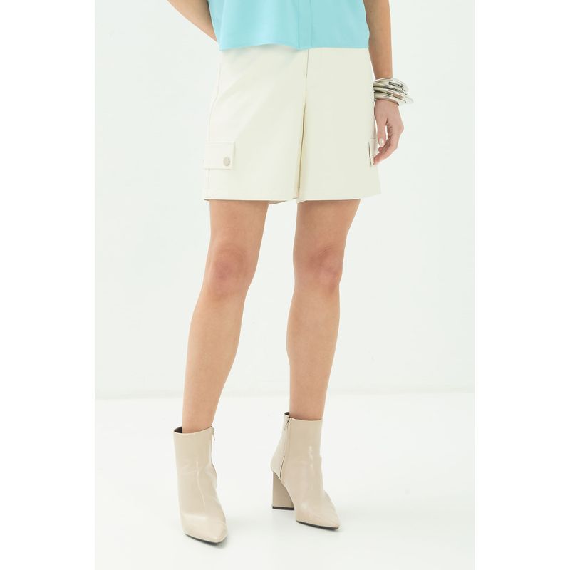 121358503_121301515--4-