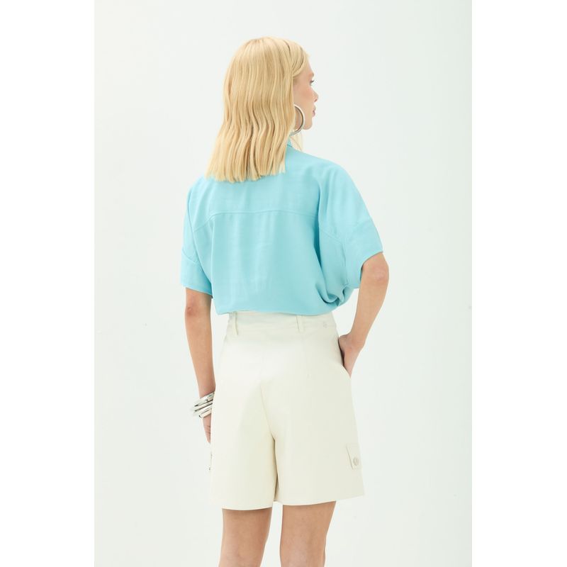 Bermuda-PU-Moderna-ACT-Feminina