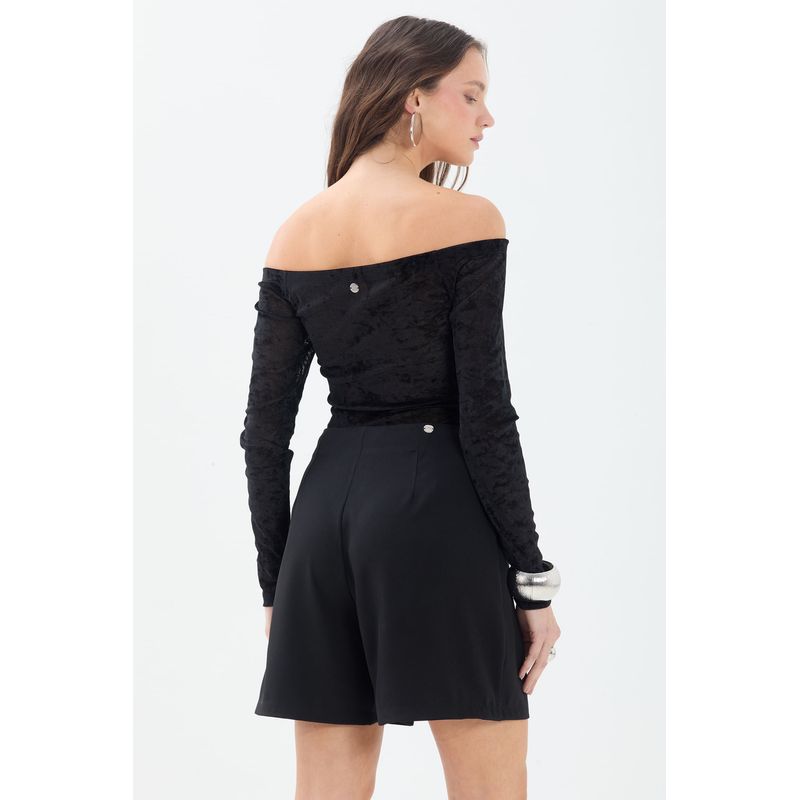 Short-Alfaiataria-com-Lapelas-ACT-Feminino