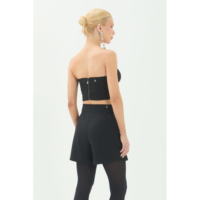 Short-Alfaiataria-com-Pregas-ACT-Feminino