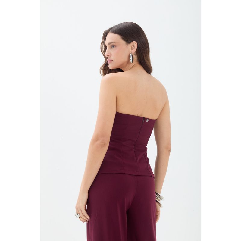 Blusa-Alfaiataria-Sem-Alca-ACT-Feminino