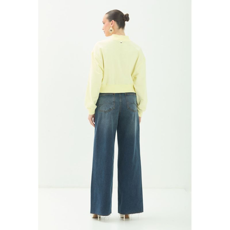 Blusao-Moletom-Com-Bordado-ACT-Feminino