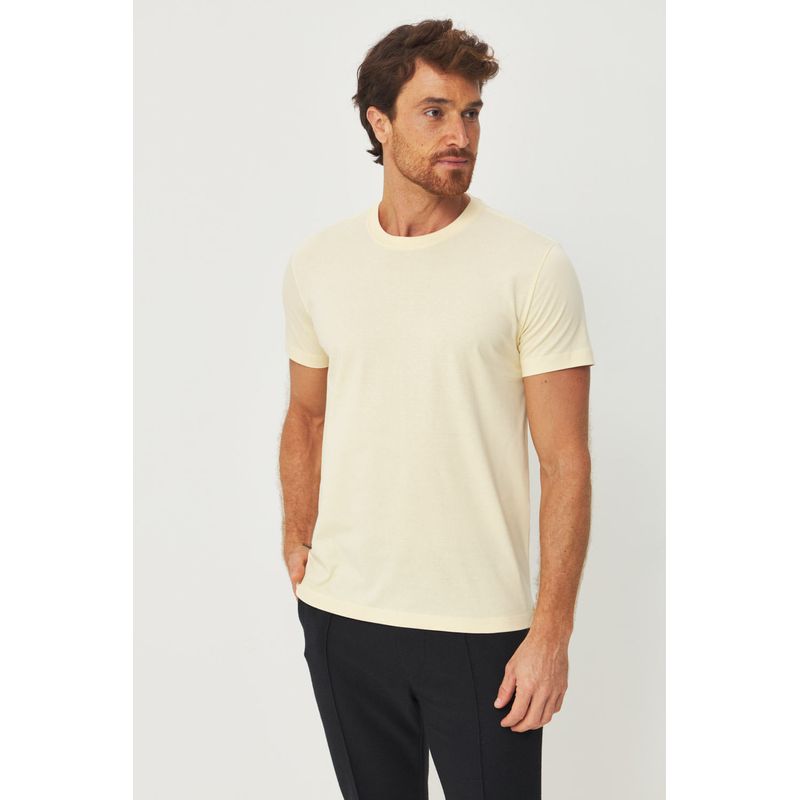 Camiseta-Basica-Lettering-Touch-Masculino