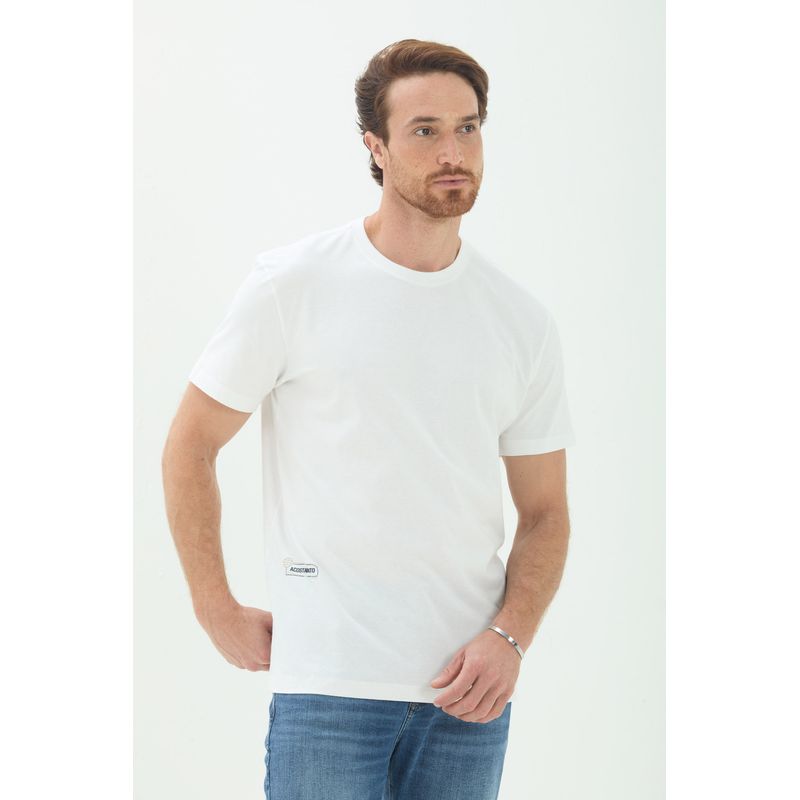 Camiseta-Estampa-Geometrica-Masculino-Acostamento