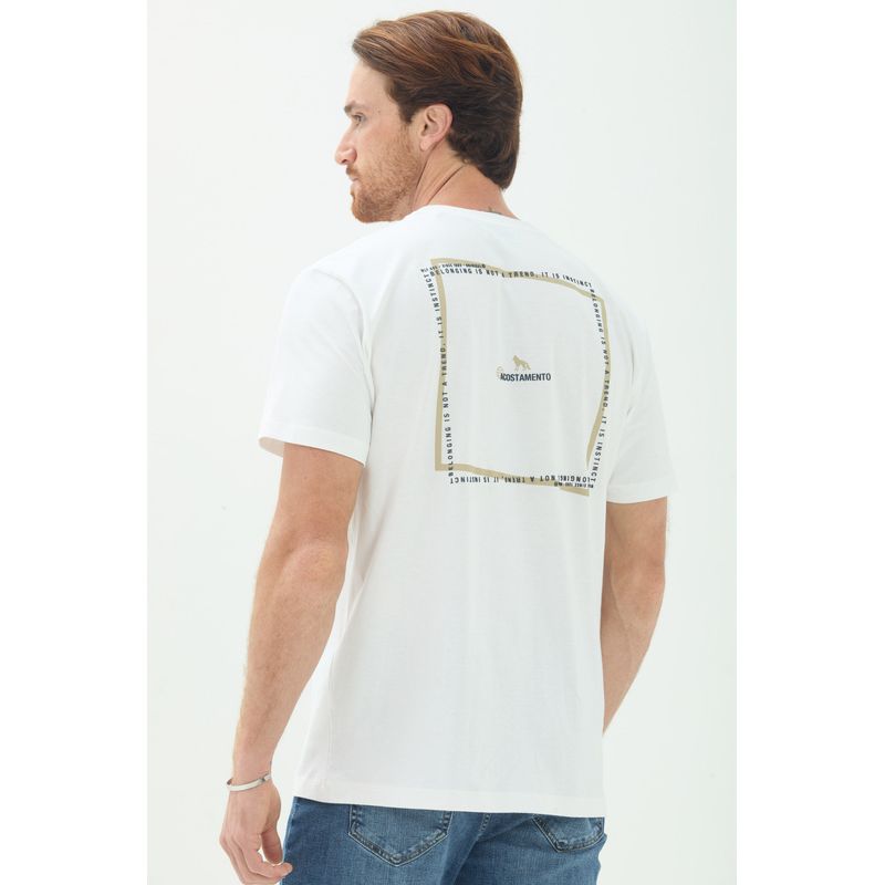 Camiseta-Estampa-Geometrica-Masculino-Acostamento
