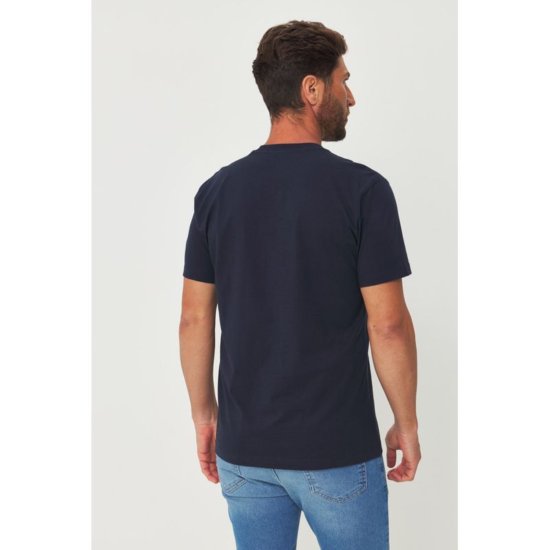 Camiseta-Lettering-Lobo-Masculino-Acostamento