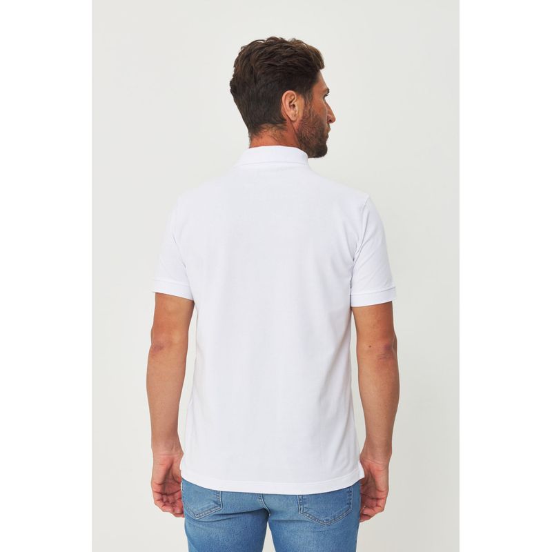 Polo-Basica-Touch-Local-Masculina-Acostamento