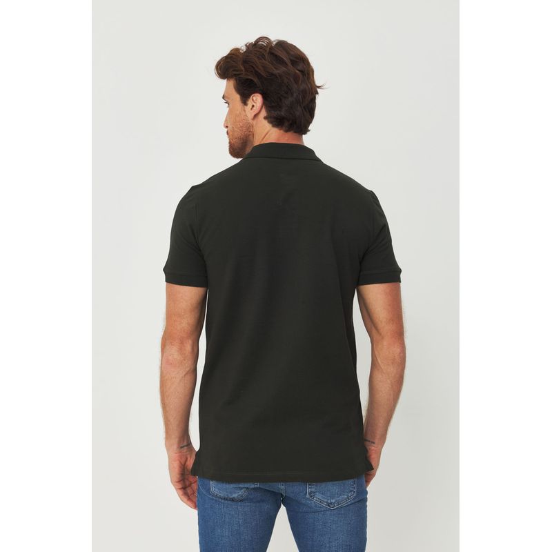 Polo-Basica-Tag-Masculino-Acostamento
