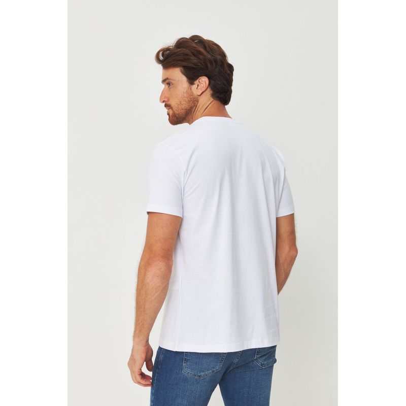 Camiseta-Logo-em-Alto-Relevo-Touch-Masculina-Acostamento