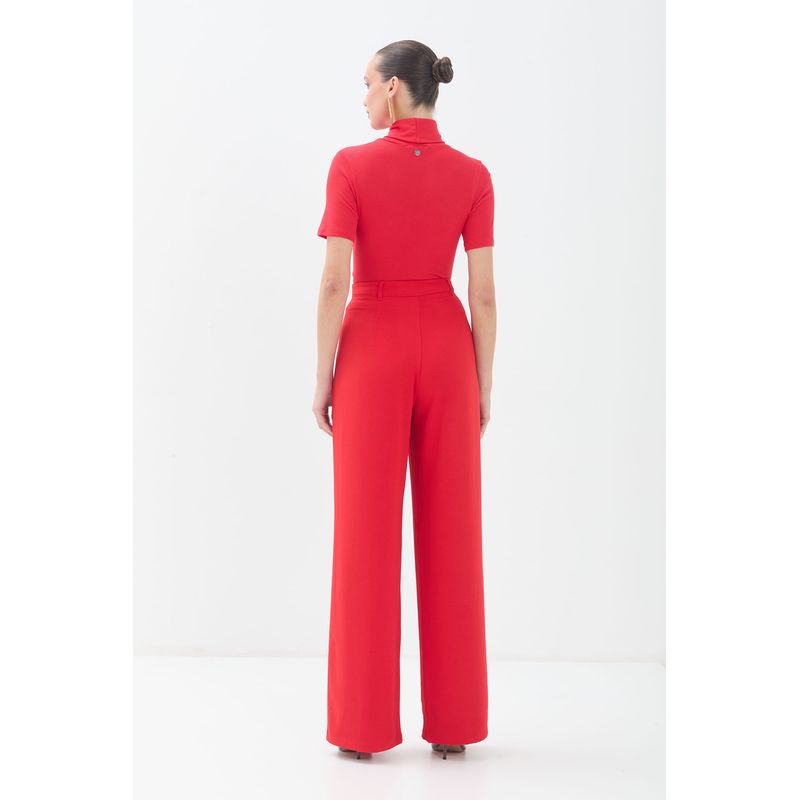 Blusa-Canelada-Gola-Alta-ACT-Feminino