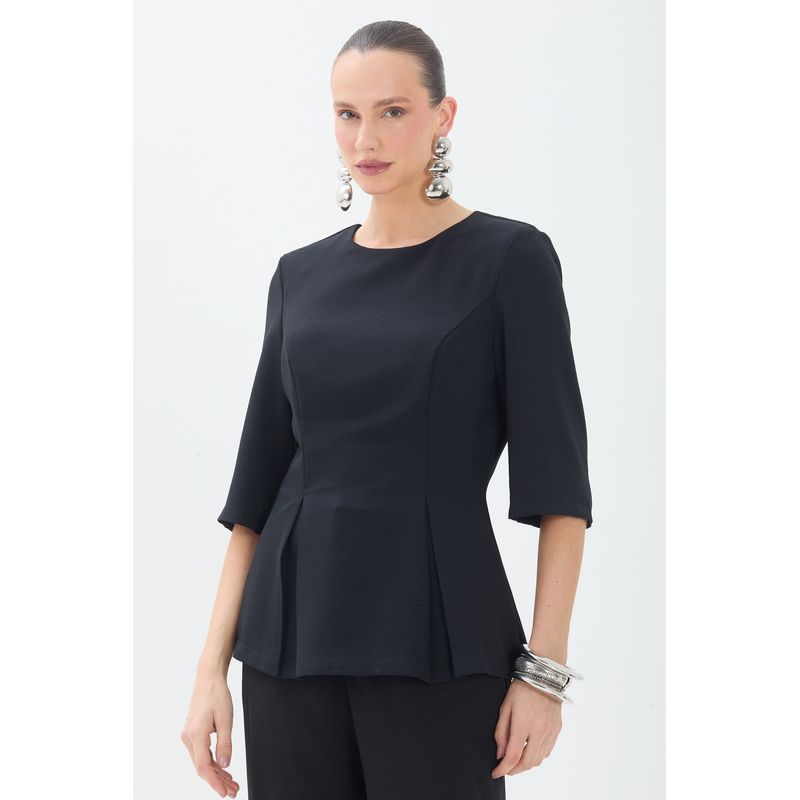 Blusa-com-Recortes-e-Pregas-ACT-Feminino
