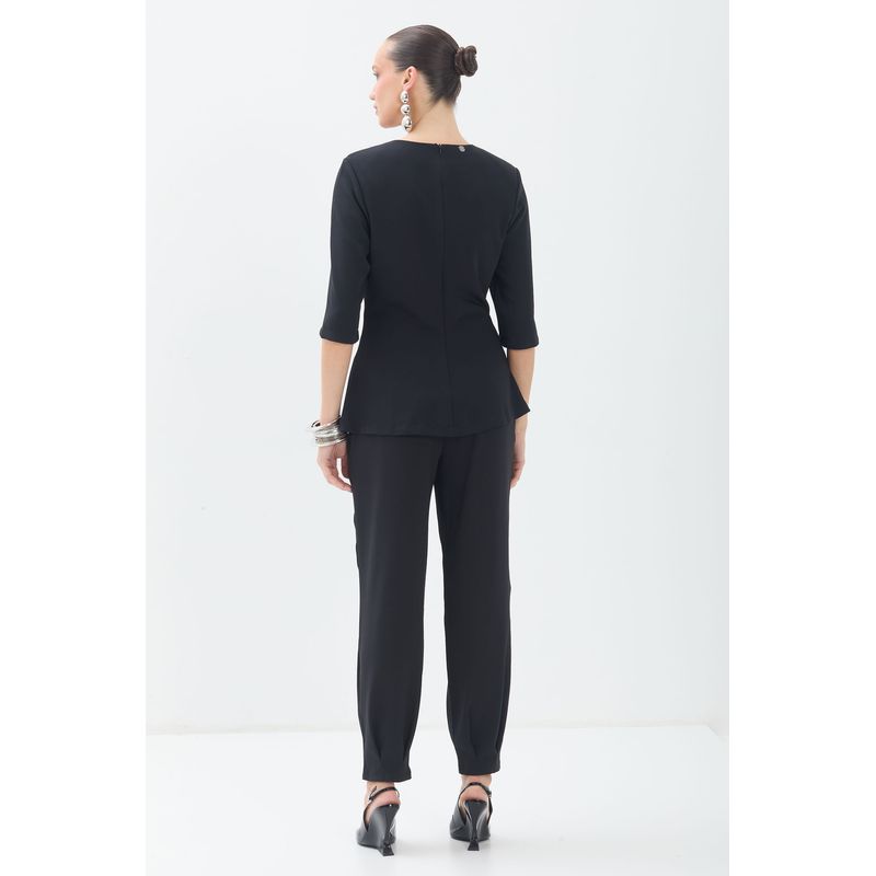 Blusa-com-Recortes-e-Pregas-ACT-Feminino