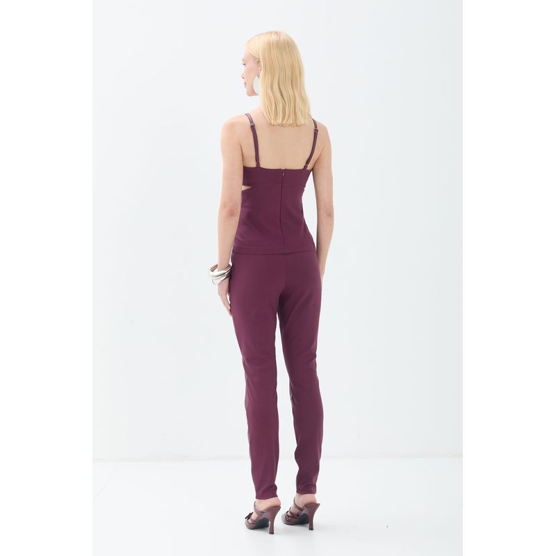 Calca-PU-com-Nervura-ACT-Feminina