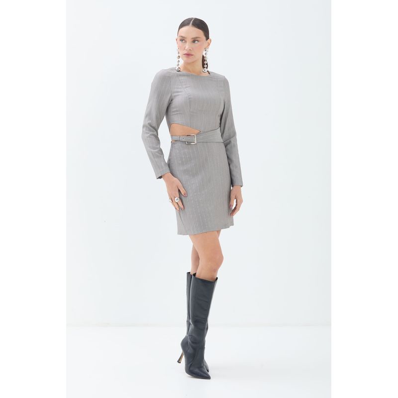 Vestido-Alfaiataria-Vazado-Cinto-ACT-Feminino