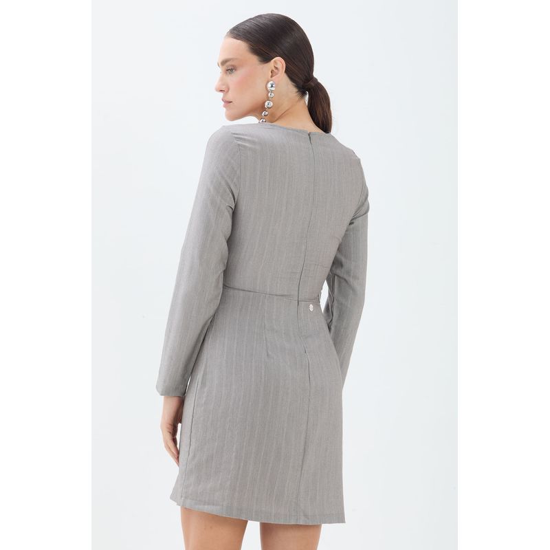 Vestido-Alfaiataria-Vazado-Cinto-ACT-Feminino