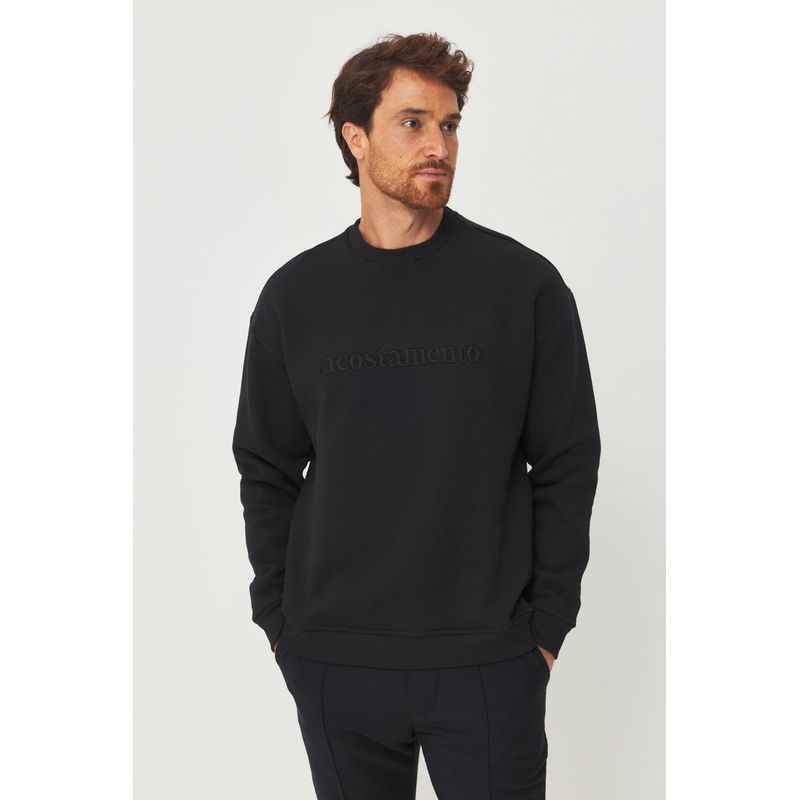 Blusao-Moletom-Bordado-Masculino-Acostamento