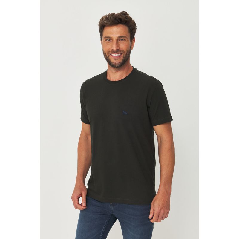 121302000_verdefolhagem_27624-web