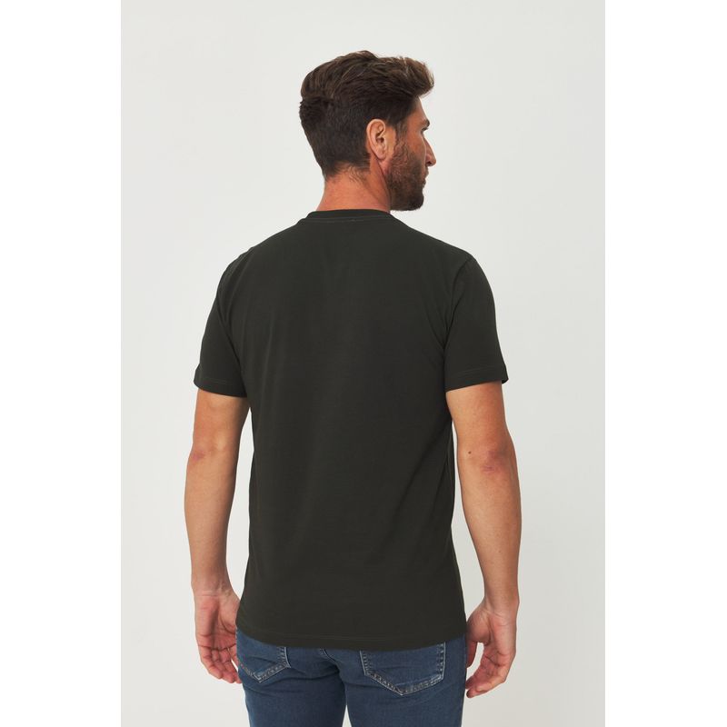 121302000_verdefolhagem_27633-web